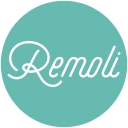 Pasta Remoli Holding Ltd logo