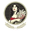Aliments Pasta Romana logo