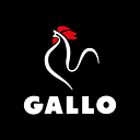 Logo de Pastas Gallo