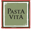 Pasta Vita logo