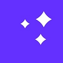pastbook.com icon