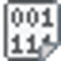 Pastebin logo