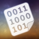 pastebin.com icon