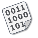 pastebin logo