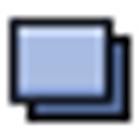 Pasteboard &mdash; Easy Image Uploads logo