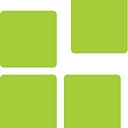 Pastech Pty Ltd logo