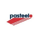 pasteelo.com logo
