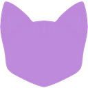 Pastel Kitten