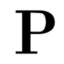 Paste Magazine logo