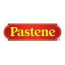 Pastene