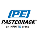 Pasternack Opens Customer Fulfillment Center in China