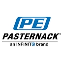 Pasternack Enterprises Inc logo