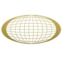 Pasternak Baum & Co. Inc. logo