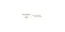 Pasternak & Fidis, P.C. logo