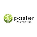 Paster Properties logo