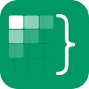 PasteSheet