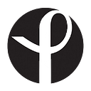 Institut Pasteur de Madagascar logo