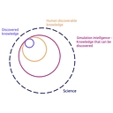 Pasteur Labs & Isi logo