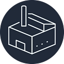 pastfactory.com icon