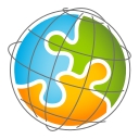 Past Foundation logo