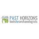 Archaeology News from Past Horizons logo