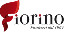 Pasticceria Fiorino logo