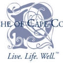 Pastiche Of Cape Cod logo