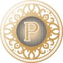 P&P Management Associates