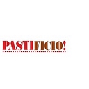 Pastificio Inc logo