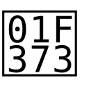 Pastigio logo