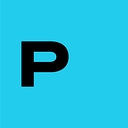 Pastilla logo