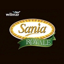 pastisania logo