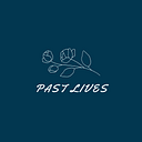 Past Lives Thrift