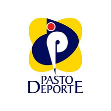 pastodeporte.gov.co