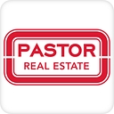Pastor Real Estate logo