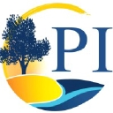 Pastoral Institute logo