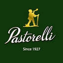 Pastorelli Food Products Inc logo