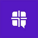 pastorsline.com icon