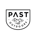 PAST Outdoors