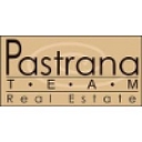 LILIA PASTRANA LIRA logo