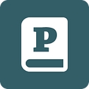 pastreads.com icon