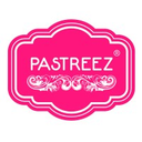 Pastreez logo