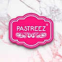 Favicon of Pastreez