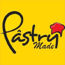 pastrymade.com logo