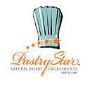 PastryStar