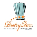 Pastrystar (Amero Foods Mfg) logo