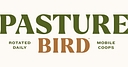 Pasturebird logo