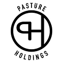 Favicon of Pasture Holdings