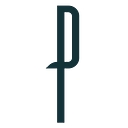 Prime by Pasture logo