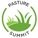 Pasture Conferences Trust logo
